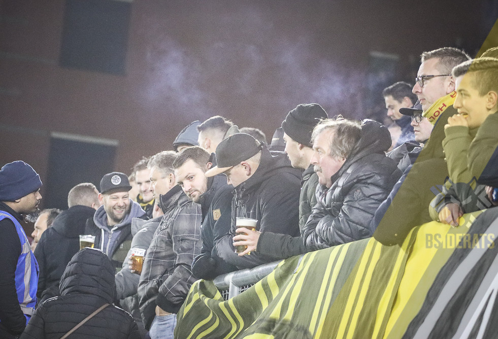 nac fc den bosch 1 2 [40 van 66]